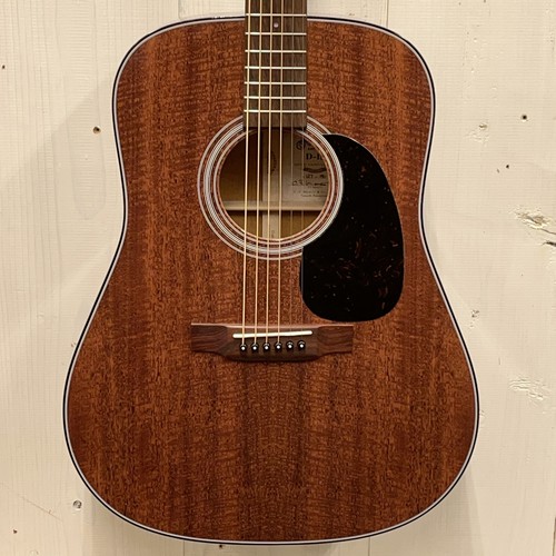 Guitare acoustique martin - acoustique,