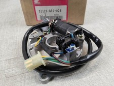 Stator occasion MANQUE UNE