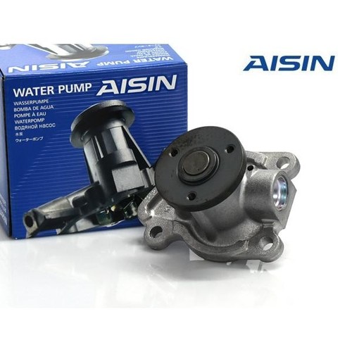 Pour nissan nv200 vanette - nissan,