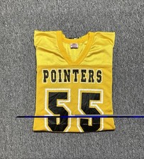 Maillot Homme de football