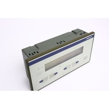 Telemecanique Magelis