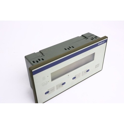 Telemecanique magelis - telemecanique,