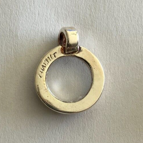 Rare pin s flacon - 69,