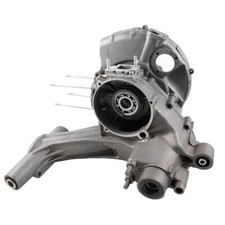 Coppia Carter Moteur Complet