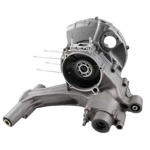 Coppia carter moteur complet - coppia,