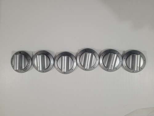 Cuisiniere far cv5060ca22ix - !,