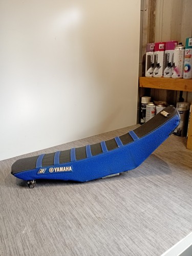 Selle yamaha 250 de 2011 - 250,