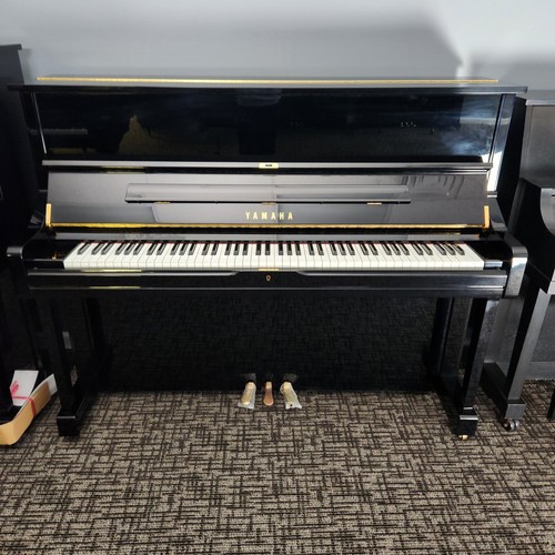 Yamaha upright piano mfg - yamaha,