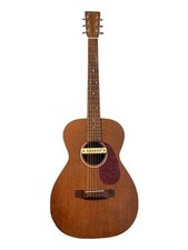 Guitare acoustique Martin 0-15