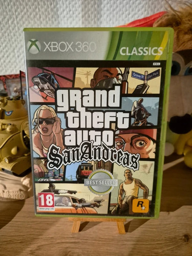 Grand theft auto gta - auto,