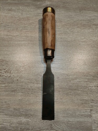 Ciseaux à bois - ciseaux,