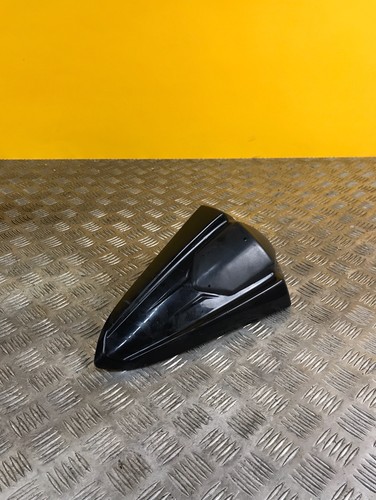 Capot selle pour kawasaki - capot,