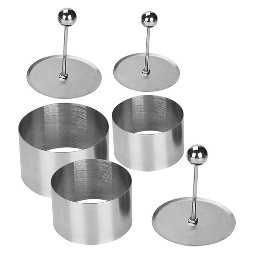 Pcs moule sushi - 3, appareil