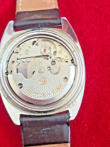 Montre battle time 520g - montre,