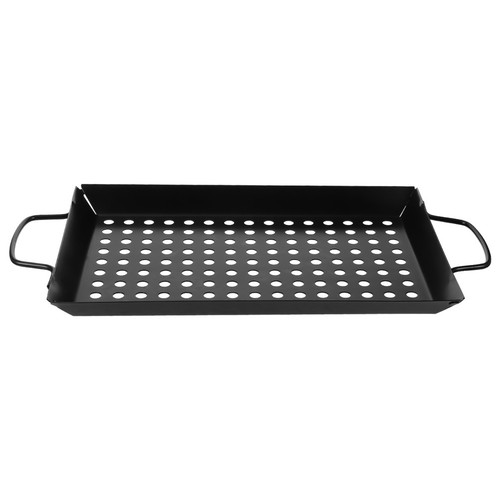 Plaque pour plancha plateau - plaque,