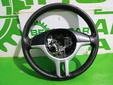 101493A volant pour BMW SERIE 3 BERLINA (E46) 320D 1998 124798