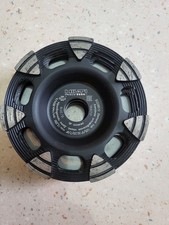 DISQUE DIAMANT HILTI 125/5"