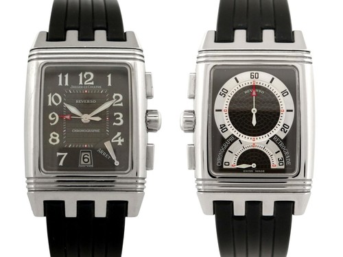 Montre jaeger lecoultre - montre,