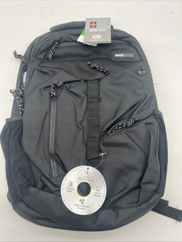 New swiss tech - swiss,
