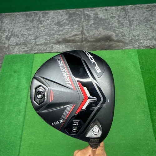 Club golf droitier - golf,