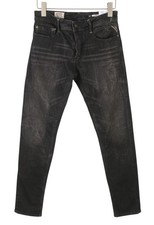 Jeans Replay Thyber Pour