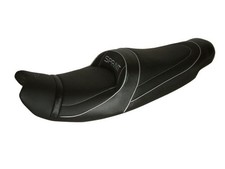 Selle Grand Confort compatible