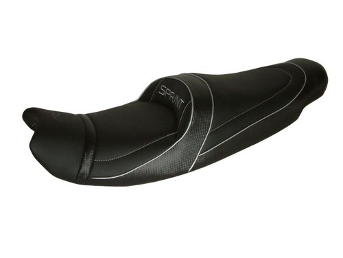 Selle grand confort compatible - grand,