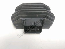REGULATEUR DE TENSION YAMAHA