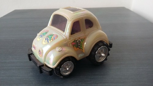 Volkwagen buggy - -,