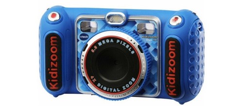 Appareil photo kidizoom duo - photo,