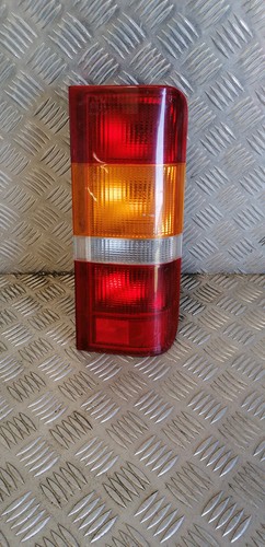 Feu arrière droit ford - feu,