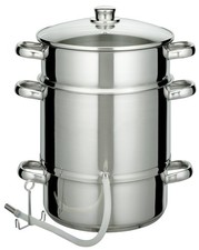 555999 Centrifugeuse 25 cm