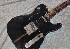 [Fender Japan] Guitare