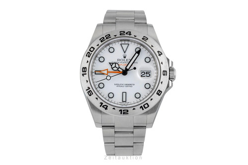 Montre pour homme rolex - montre,