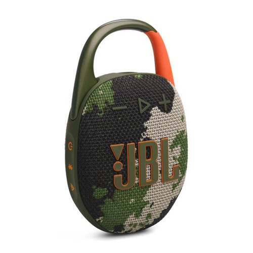 Enceinte portable bluetooth - enceinte,