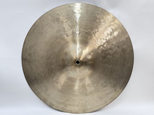 Zildjian eak crash - eak,