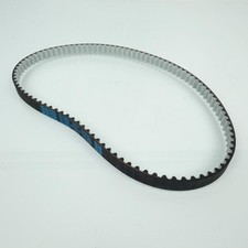 Courroie de distribution Dayco