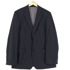 Hugo Boss Blazer Costume