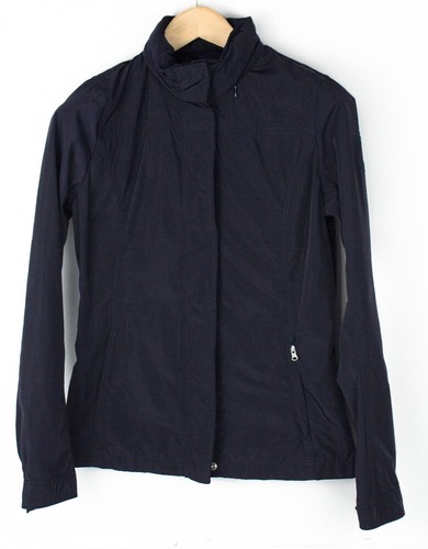 Napapijri veste femme manteau - napapijri,