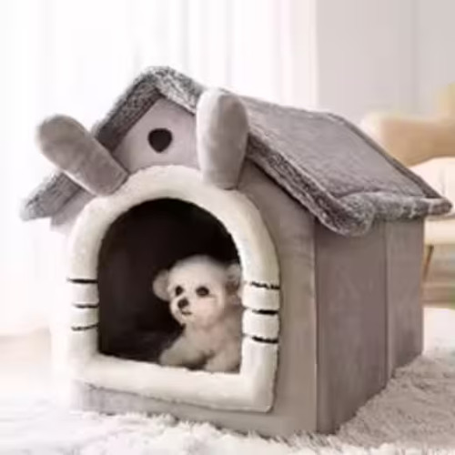Maison chaude lavable - maison, et