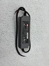 DI-CV-MW12V40W-277 DIODE LED 12VDC 40W LED DRIVER