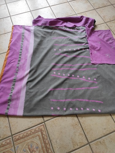 Housse couette taie 1 - de,