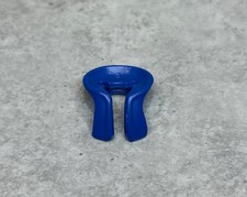 Playmobil child blue life jacket 