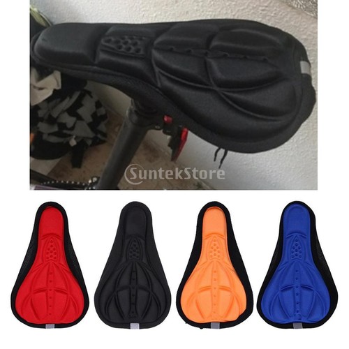 Housse vèlo selle - selle, pour