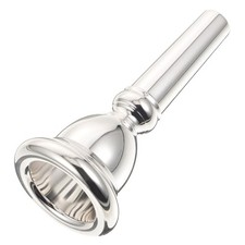  Parties De Trombone Accessoires Pour Embouchure Trompette D'instruments Laiton