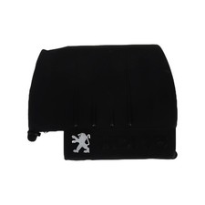 Cache moteur - Peugeot 207 -