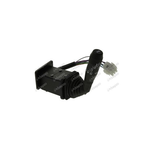 Clignotant neuf pour - , tracteurs