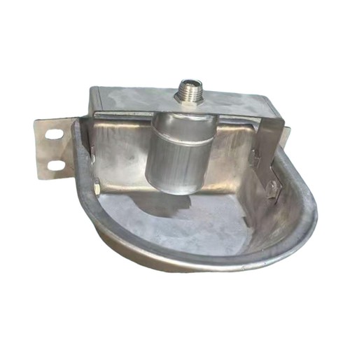 Abreuvoir automatique pour