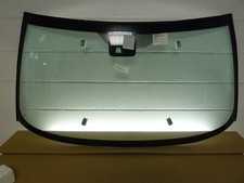 Chevrolet Van Express