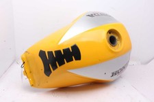 Fuel Tank UO163 Honda CB 1000 Big One SC30 93-96